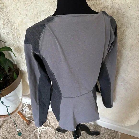 Jacket - Picture 7 of 9